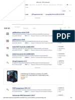 Office Tools - PDF Downloads PDF