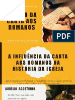 01 Romanos