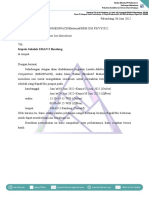1038 - Surat Izin Sosialisasi - SMAN 3 Bandung PDF