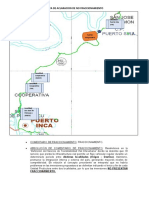 Nota de Aclaracion de No Fraccionamiento Puerto Sira Cooperativa Cui 2528797