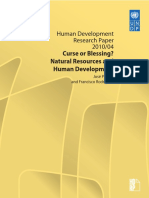 HDRP 201004 PDF
