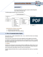 XI_Emplobility_Skills_Combined_book.pdf