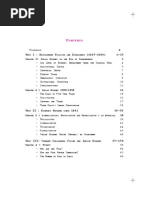 Download Class XI - Indian Economic Development by Mantra SN6304123 doc pdf