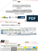 4.0presentación Sistematica 25 Mayo 2022