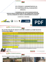 2.0 Presentación Sistematica 04 Mayo 2022