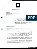 D-11065 0001 PDF