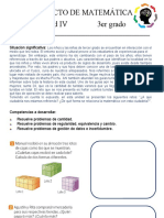 PROYECTO_DE_MATEMATICA_3er