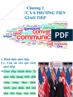Chuong 2 - Hinh thuc va phuong tien giao tiep.pdf