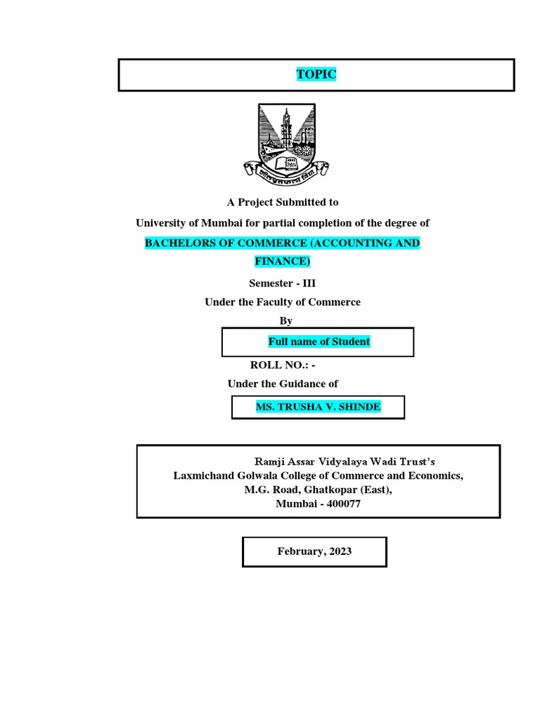 Topic | PDF | Initial Public Offering | Stocks