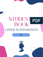 Handbook PDF