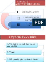 CHUONG 2 CNDVBC.pdf