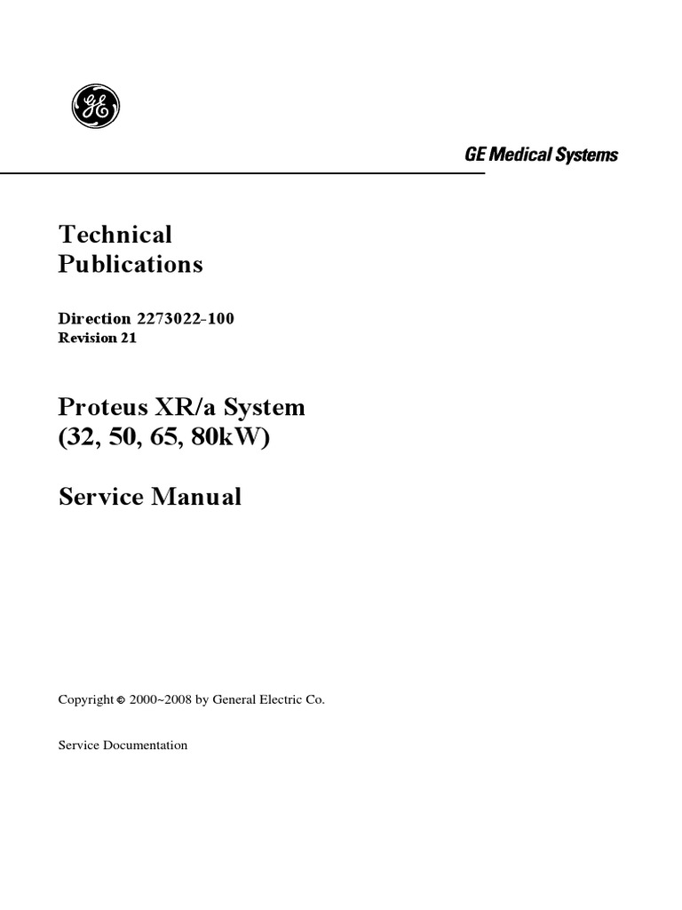 Designing varactor tuners for radio and tv 88 Hybrid control reaches the  plant 98 Calendar spotlights meetings ahead 143, image size:768x1024