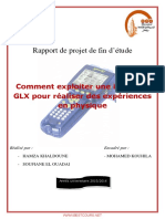 Pfe PDF