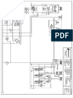 Hydraulikschaltplan 4070 CX LP Übersicht.pdf