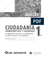 GD-Ciudadania 1-Nuevo Huellas PDF