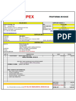 Fe191120a PDF