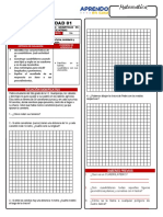 Ficha de Actividad