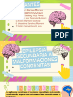 Epilesia PDF