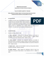 EDITAL CONSOLIDADO - CREDENCIAMENTO #002.2022 - EMPENAS CEGAS-assinado PDF