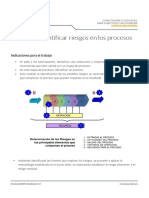 TL9 B4 ED1 - Hoja-De-Trabajo