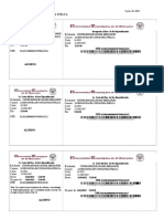 Portal Utec - Boletas - de - Pago - 2022