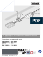 Base-Plus 46900V004 472017 0-DRE Rev-D ES-web PDF
