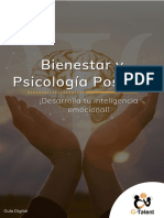 Guía Bienestar y Psicología Positiva.pdf