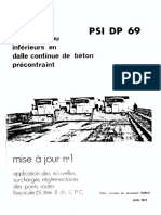 05 Mise A Jour PDF