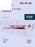 04 APERCU.pdf