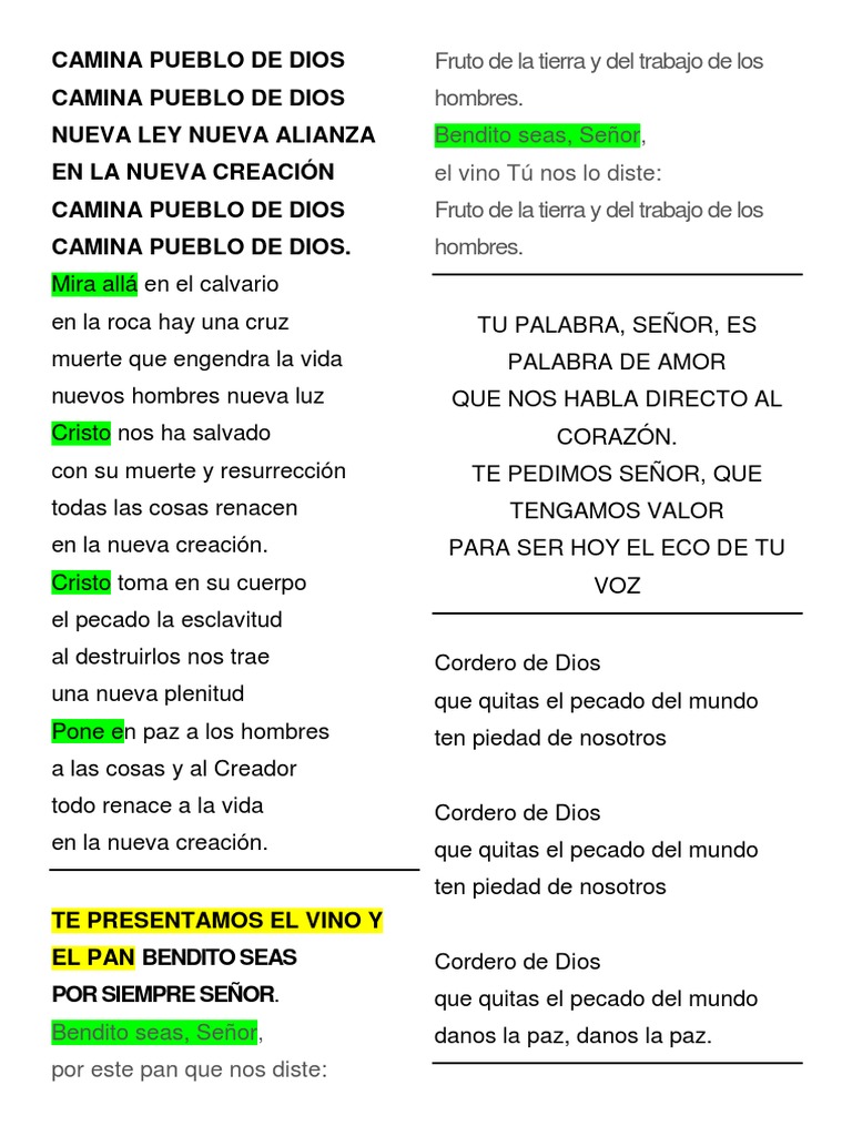 cancionero-lunes-y-martes-santo-con-acordes-pdf-cristo-t-tulo