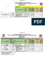 Formato Carga 2023-I-CAPIET