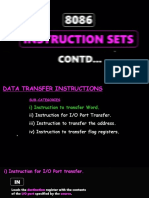 08INSTRUCTIONSETINOUT