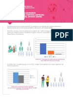 Trimestre II 2022 PDF