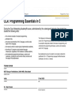 TUSHARKUMAR-Programming Esse-Certificate PDF