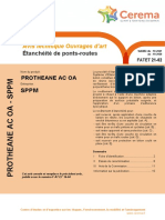 DT9049 PDF