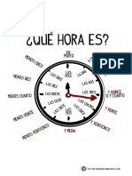 Ejercicios-para-aprender-la-hora