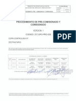 8.1.4 - Procedimiento_PC.pdf