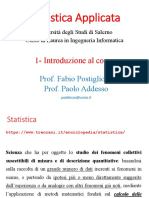 1 - Introduzione PDF