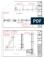 Red Lines Generales Rack de Utilidades PDF