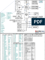 Asus+A7S+Rev1 0 PDF