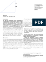 Alfa Hidroxy Acidos PDF