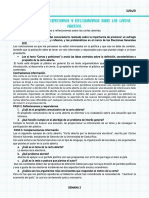 Semana 2 - Comunicación