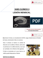 Caso Clínico 5 PDF