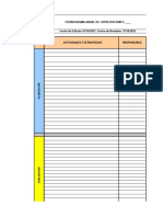 F4-PDAC08 Cronograma Anual de Capacitaciones VERSION 03