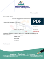 Invoice Emi Innokoba PDF