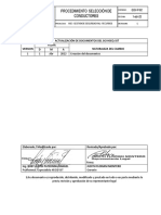 GSV P02 Pro. Selección Condutores JY Vr. 1 PDF