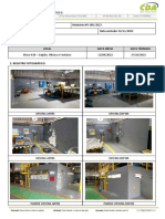 FLN-002 Relatório de Pintura 005-2022 - Galpão 426