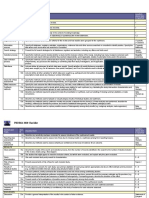 PRISMA 2020 Checklist AlvaroMartin