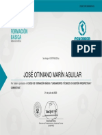 01. Lineamientos Técnicos en Gestión Prospectiva y Correctiva_unlocked.pdf