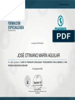 02. Procedimientos para elaborar el Plan Integral de Reconstrucción (PIR)_Certificado_unlocked.pdf